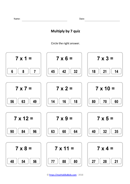 X7-times-table-multiply-by-7-quiz_mnu5