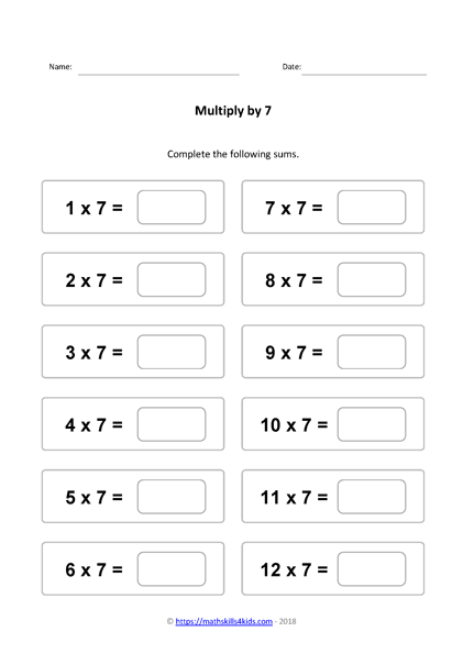 X7-times-table-multiply-by-7-test_gt85