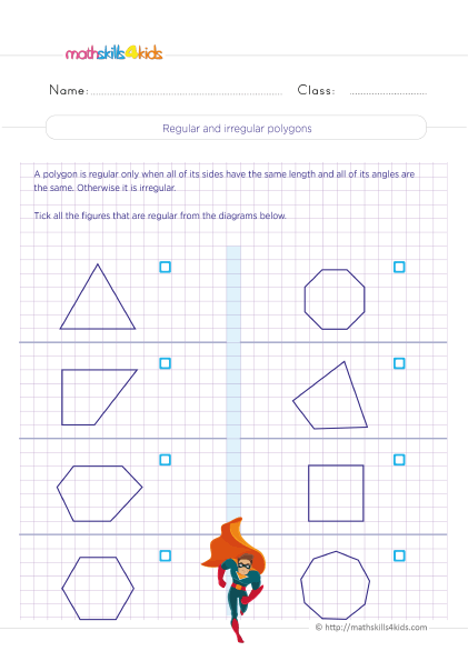 Index of /5th-grade/worksheets/27.two-dimensional-figures