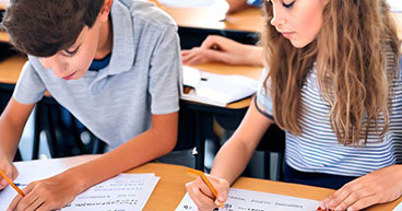 7 Multiplication Methods and Types for All Grades