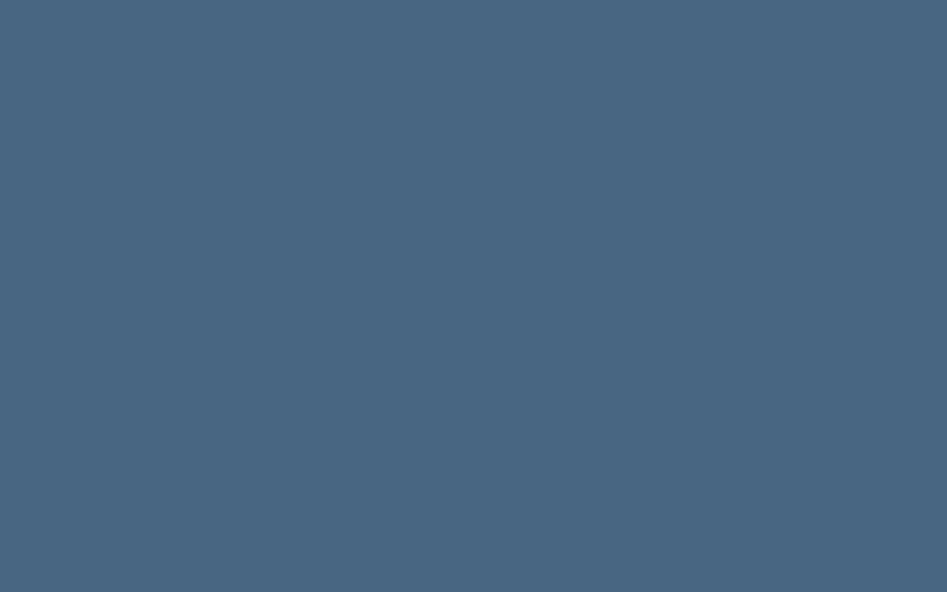 Index of /content/bg