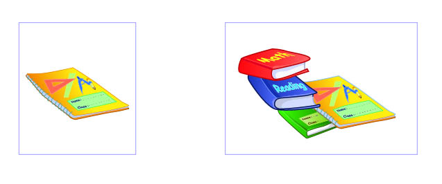 quantifying-one-set