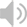 click to play audio